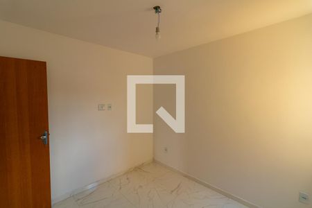 Apartamento para alugar com 43m², 2 quartos e sem vaga Apartamento para alugar com 43m², 2 quartos e sem vagaQuarto 2