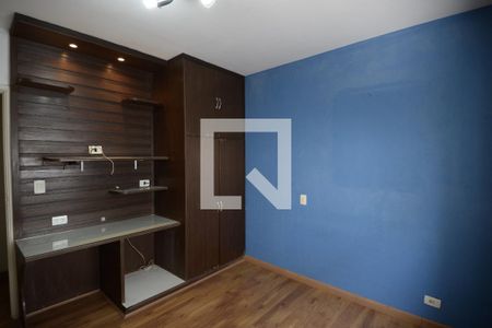 Casa à venda com 230m², 3 quartos e 3 vagasQuarto 2