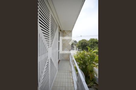 Casa à venda com 230m², 3 quartos e 3 vagasVaranda Suíte 1