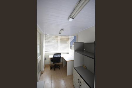 Casa à venda com 230m², 3 quartos e 3 vagasEscritório