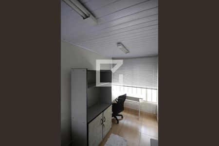 Casa à venda com 230m², 3 quartos e 3 vagasEscritório