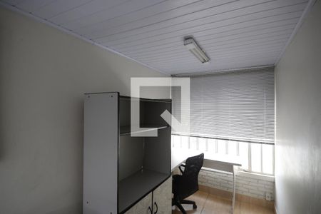 Casa à venda com 230m², 3 quartos e 3 vagasEscritório