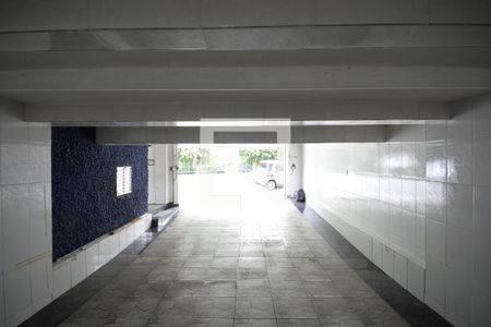 Casa à venda com 230m², 3 quartos e 3 vagasGaragem