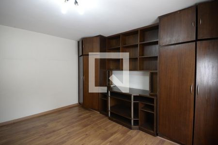 Casa à venda com 230m², 3 quartos e 3 vagasQuarto 1