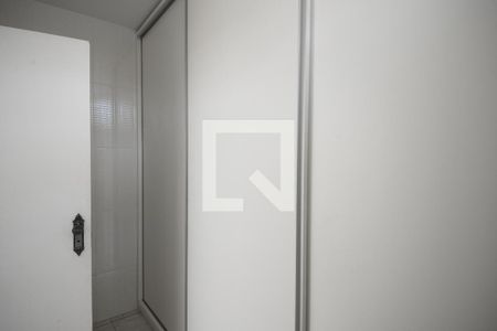 Casa à venda com 230m², 3 quartos e 3 vagasQuarto de Serviço