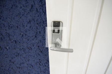 Casa à venda com 230m², 3 quartos e 3 vagasFechadura Biométrica