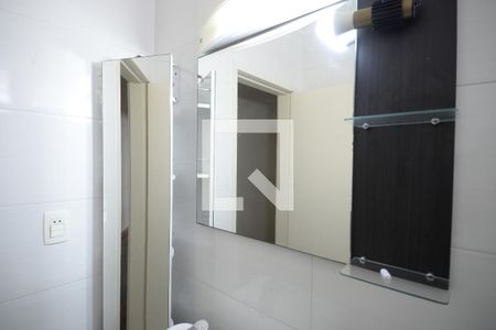 Casa à venda com 230m², 3 quartos e 3 vagasBanheiro