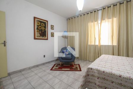 Quarto 1 de casa à venda com 3 quartos, 250m² em Vila Prudente, São Paulo