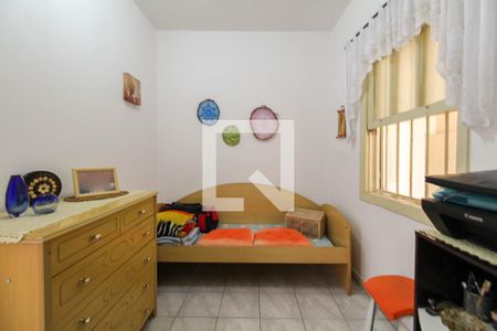 Casa à venda com 250m², 3 quartos e 8 vagasQuarto 2