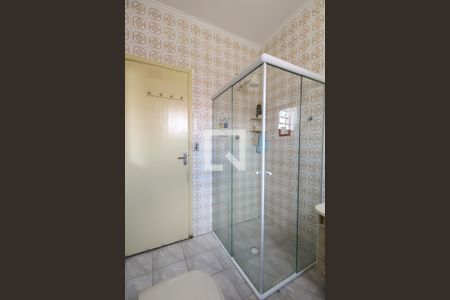 Casa à venda com 250m², 3 quartos e 8 vagasBanheiro