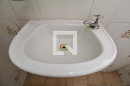 Casa à venda com 250m², 3 quartos e 8 vagasBanheiro Edícula