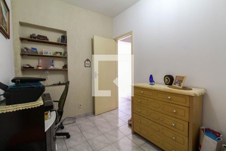 Quarto 2 de casa à venda com 3 quartos, 250m² em Vila Prudente, São Paulo