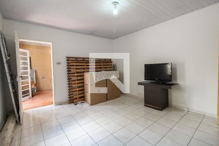 Casa à venda com 250m², 3 quartos e 8 vagasQuarto Edícula