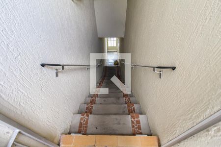 Casa à venda com 250m², 3 quartos e 8 vagasEntrada