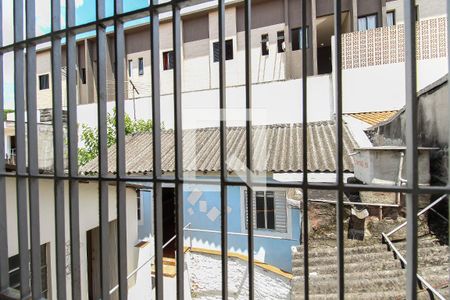 Casa à venda com 250m², 3 quartos e 8 vagasVista da Cozinha