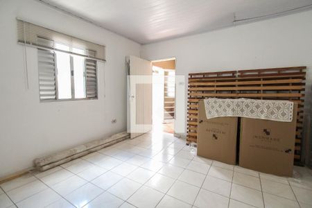 Casa à venda com 250m², 3 quartos e 8 vagasQuarto Edícula