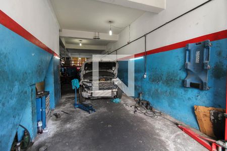 Casa à venda com 250m², 3 quartos e 8 vagasGaragem