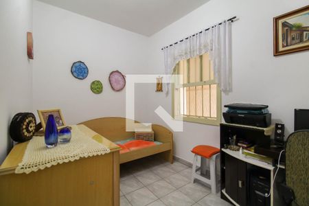 Quarto 2 de casa à venda com 3 quartos, 250m² em Vila Prudente, São Paulo