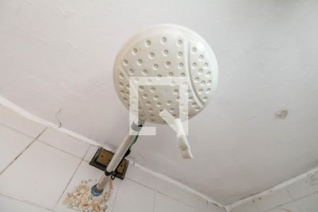 Casa à venda com 250m², 3 quartos e 8 vagasBanheiro Edícula