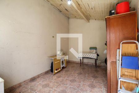 Casa à venda com 250m², 3 quartos e 8 vagasCozinha Edícula