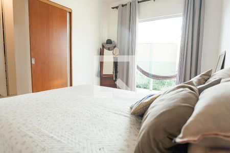 Casa de condomínio à venda com 280m², 4 quartos e 2 vagas Casa de condomínio à venda com 280m², 4 quartos e 2 vagassemi suite 1