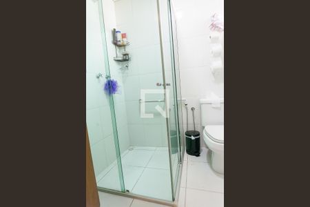 Casa de condomínio à venda com 280m², 4 quartos e 2 vagas Casa de condomínio à venda com 280m², 4 quartos e 2 vagasbanheiro semi suite 1 /2