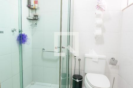 Casa de condomínio à venda com 280m², 4 quartos e 2 vagas Casa de condomínio à venda com 280m², 4 quartos e 2 vagasbanheiro semi suite 1 /2