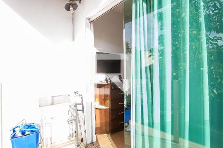 Casa de condomínio à venda com 280m², 4 quartos e 2 vagas Casa de condomínio à venda com 280m², 4 quartos e 2 vagasvaranda semi suite 2