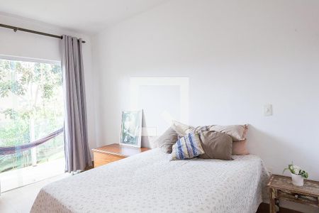 Casa de condomínio à venda com 280m², 4 quartos e 2 vagas Casa de condomínio à venda com 280m², 4 quartos e 2 vagassemi suite 1