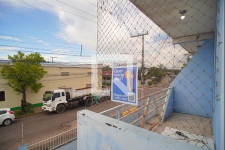 Apartamento à venda com 42m², 1 quarto e 2 vagas Apartamento à venda com 42m², 1 quarto e 2 vagasVista