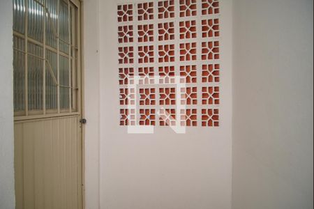 Apartamento à venda com 42m², 1 quarto e 2 vagas Apartamento à venda com 42m², 1 quarto e 2 vagasÁrea de Serviço