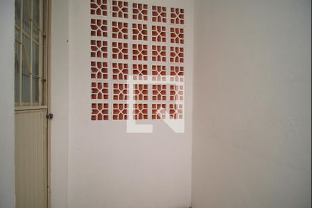 Apartamento à venda com 42m², 1 quarto e 2 vagas Apartamento à venda com 42m², 1 quarto e 2 vagasÁrea de Serviço