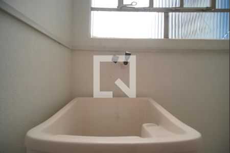 Apartamento à venda com 42m², 1 quarto e 2 vagas Apartamento à venda com 42m², 1 quarto e 2 vagasTanque