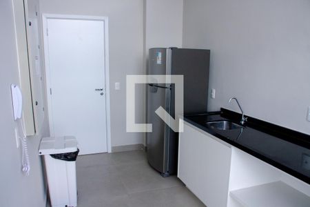 Apartamento à venda com 61m², 2 quartos e 1 vagaÁrea comum - Salão de Festas 1