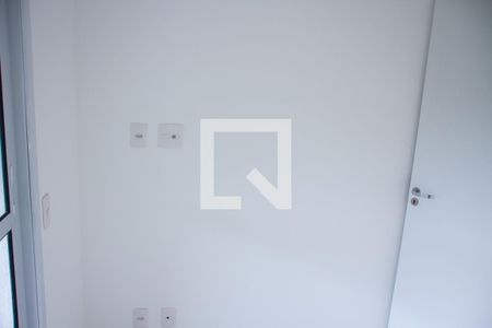 Quarto de apartamento à venda com 2 quartos, 61m² em Butantã, São Paulo