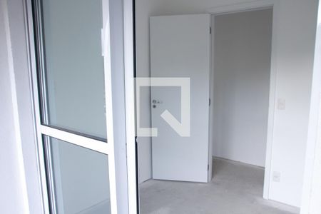 Apartamento à venda com 61m², 2 quartos e 1 vagaQuarto