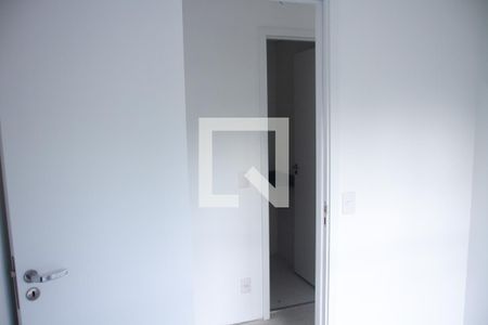 Apartamento à venda com 61m², 2 quartos e 1 vagaQuarto