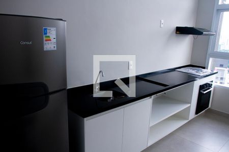 Apartamento à venda com 61m², 2 quartos e 1 vagaÁrea comum - Salão de Festas 1