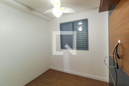 Apartamento para alugar com 34m², 1 quarto e sem vagaQuarto