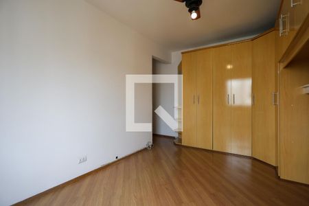 Apartamento para alugar com 58m², 2 quartos e 2 vagas Apartamento para alugar com 58m², 2 quartos e 2 vagasQuarto
