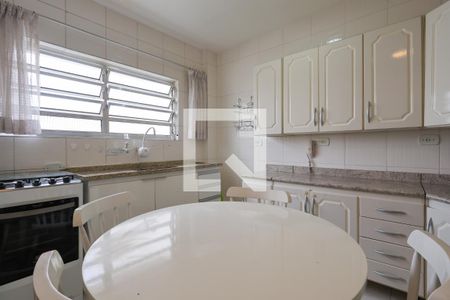 Apartamento para alugar com 58m², 2 quartos e 2 vagas Apartamento para alugar com 58m², 2 quartos e 2 vagasCozinha
