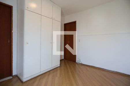 Suíte de apartamento para alugar com 2 quartos, 58m² em Santana, São Paulo