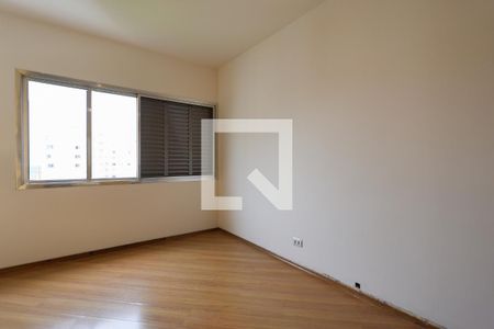 Apartamento para alugar com 58m², 2 quartos e 2 vagas Apartamento para alugar com 58m², 2 quartos e 2 vagasQuarto