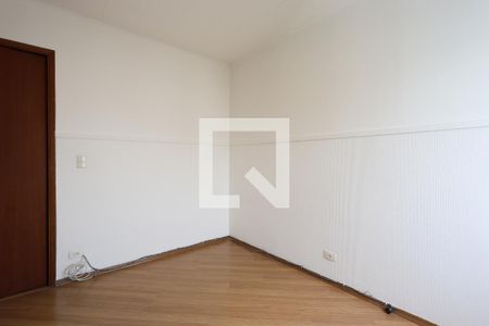 Suíte de apartamento para alugar com 2 quartos, 58m² em Santana, São Paulo