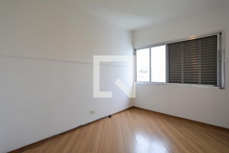 Suíte de apartamento para alugar com 2 quartos, 58m² em Santana, São Paulo