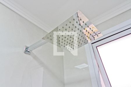 Apartamento à venda com 120m², 3 quartos e 2 vagasBanheiro