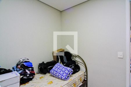 Apartamento à venda com 120m², 3 quartos e 2 vagasQuarto 2