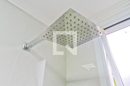 Apartamento à venda com 120m², 3 quartos e 2 vagasBanheiro da Suíte