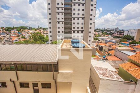 Apartamento à venda com 78m², 2 quartos e sem vagaVista