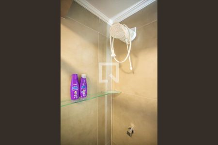 Apartamento à venda com 78m², 2 quartos e sem vagaBanheiro